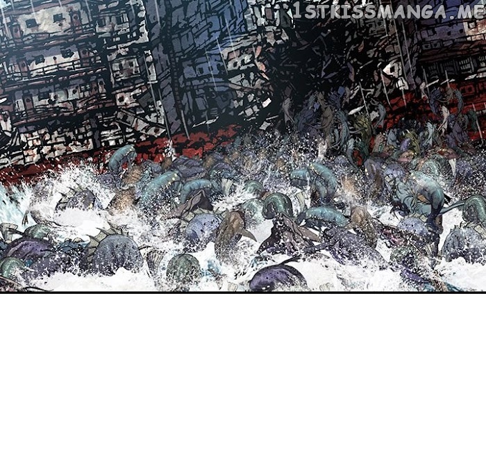 Leviathan, Chapter 192 image 37